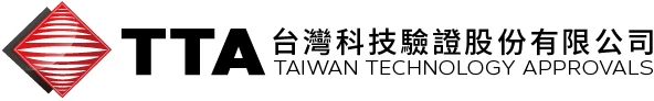 關於台灣科技1